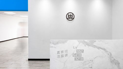 興動設(shè)計(jì) 以個(gè)性化營銷內(nèi)容驅(qū)動品牌增長的專業(yè)產(chǎn)品策劃之道